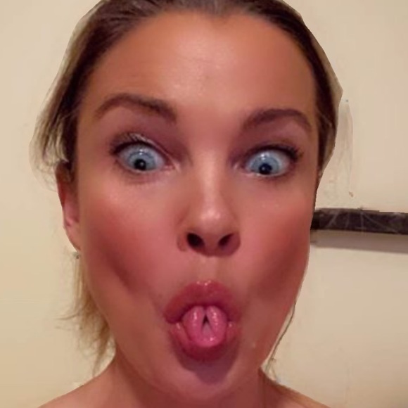 MANY more listings on the way! - Picture 10 of 12